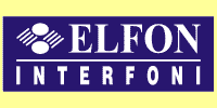 ELFON