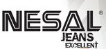 NESAL JEANS - Boutiques Beograd - Photo logo 