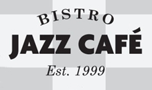 JAZZ CAFE - Kafe barovi i klubovi Beograd - Slika logo 