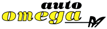 AUTO OMEGA