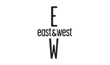 EAST & WEST FUSION BAR - Доставка на дом Beograd - Фото logo 