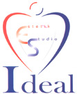 ESTETIK STUDIO IDEAL