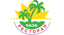 RESTORAN OAZA - Рестораны Beograd - Фото logo 