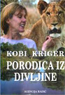 BOJAN RADIC COURT INTERPRETER FOR ENGLISH LANGUAGE