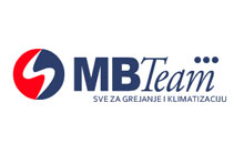 MB TEAM D.O.O.