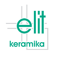 ELIT KERAMIKA - Интерьер - обустройство Beograd - Фото logo 