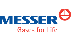 MESSER TEHNOGAS AD - Welding Beograd - Photo logo 