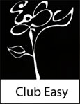 CLUB EASY - RESTORAN ZA VENČANJA I SVADBE