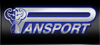 PANSPORT - Vitamins Beograd - Photo logo 