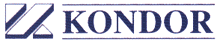 KONDOR I