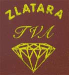 ZLATARA IVA - Ювелиры Beograd - Фото logo 