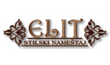 ELIT NAMEŠTAJ - Мебель Beograd - Фото logo 