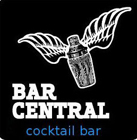 BAR CENTRAL - Кафе-бары и клубы Beograd - Фото logo 