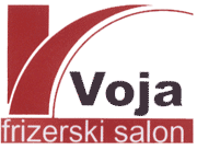 FRIZERSKI SALON VOJA