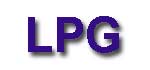 ENDERMOLOSKI CENTAR LPG - Cosmetics salons Beograd - Photo logo 