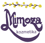 MIMOZA КОЗМЕТИКА