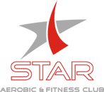 PILATES STUDIO STAR