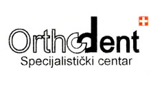 ORTHODENT STOMATOLOŠKA ORDINACIJA DR POPOVIĆ