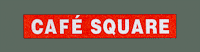 CAFFE SKVER - Bars and night-clubs Beograd - Photo logo 
