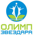 SPORTSKI CENTAR OLIMP - ZVEZDARA - Тренажерные залы, фитнес Beograd - Фото logo 