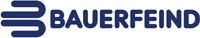 BAUERFEIND D.O.O. - Orthopedic, orthopedic tools Beograd - Photo logo 