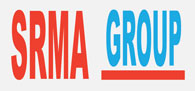 S.R.M.A. ZEMUN - Construction materials Beograd - Photo logo 