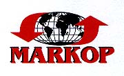MARKOP D.O.O.