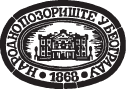 NARODNO POZORIŠTE