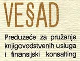 PREDUZEĆE VESAD D.O.O.