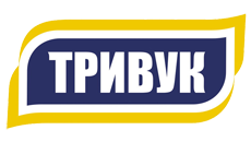 TRIVUK DOO