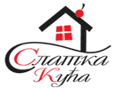 SLATKA KUCA CATERING - Catering Beograd - Photo logo 