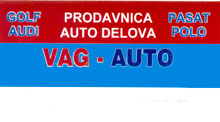 VAG AUTO
