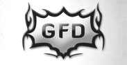 GUME FELNE DANKO - Felne Beograd - Slika logo 