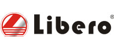 LIBELA HMB D.O.O. - Export - import Beograd - Slika logo 