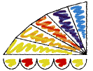 TENDE ĐORĐEVIĆ - Tende, venecijaneri, roletne Beograd - Slika logo 