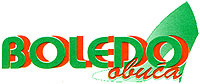 BOLEDO - Обувь Beograd - Фото logo 