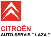 AUTO SERVIS LAZA