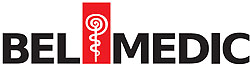 BEL MEDIC OPŠTA BOLNICA - Bolnice Beograd - Slika logo 