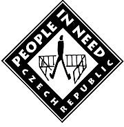 PEOPLE IN NEED / ČOVEK U NEVOLJI