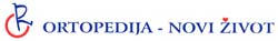 ORTOPEDIJA - NOVI ZIVOT - Orthopedic, orthopedic tools Beograd - Photo logo 