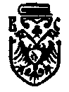 BOOK BINDER STORE VUKASINOVIC - Bookbinder Beograd - Photo logo 