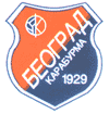 SPORT UGOSTITELJSKA RADNJA - Домашняя еда Beograd - Фото logo 