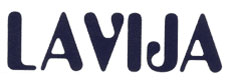 LAVIJA
