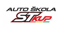 S&T KUP DRIVING SCHOOL - Driving schools Beograd - Photo logo 