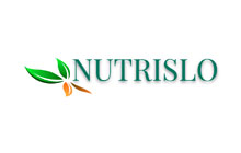NUTRISLO RADNJA ZDRAVLJA