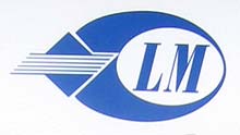 RESTORAN LM - Domaća kuhinja Beograd - Slika logo 