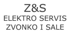 SERVICE