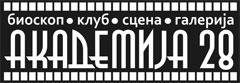 AKADEMIJA 28