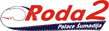 PALAS SUMADIJA - Cinemas Beograd - Photo logo 
