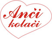 POSLASTIČARNICA ANČI KOLAČI